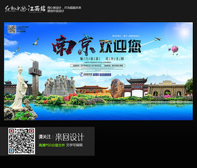 办理缅甸数字货币ky认证资料