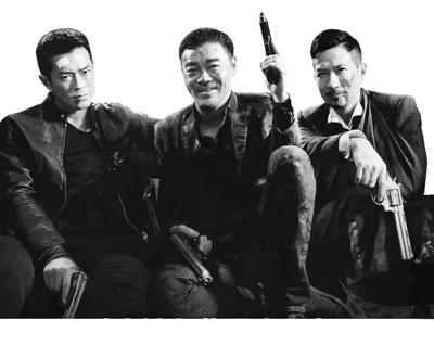 办理假新泽西州出生证明
